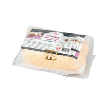 Fondan Lora - PUDER ROZE 250g